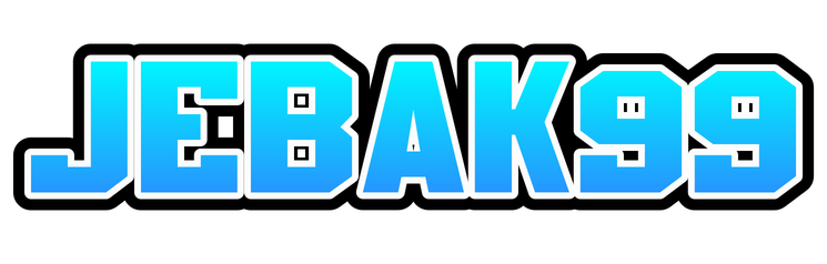 JEBAK99