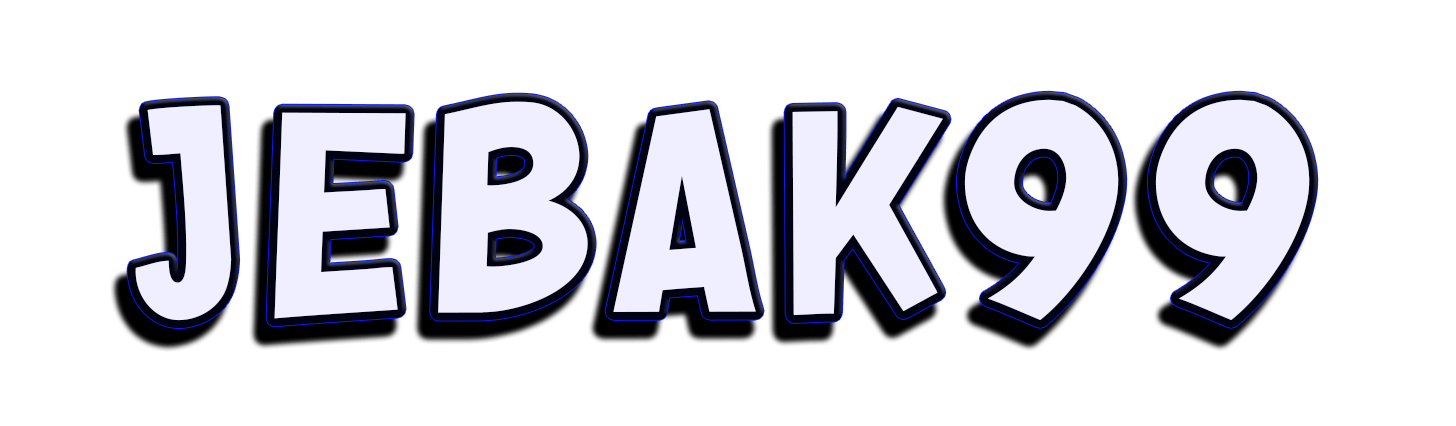 JEBAK99